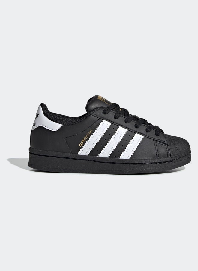 Superstar Shoes