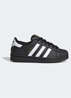 adidas Originals Superstar Shoes  - Image 1