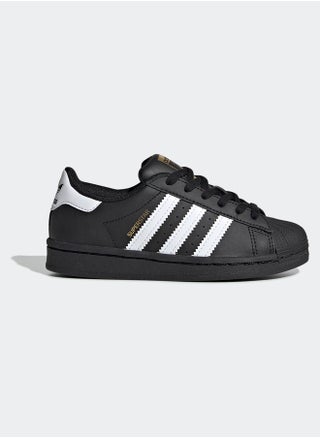 Superstar Shoes - pzsku/ZFCBD58DBDFE71D7CEED7Z/45/_/1730117593/89773377-5ebe-480c-bd5e-24b4824a12f1