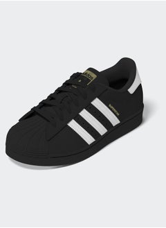adidas Originals Superstar Shoes  - Image 5