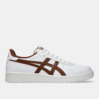 asics Men's JAPAN S Shoe