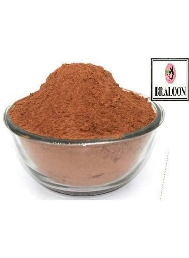 BRALCON Manjistha Powder |100% Pure & Natural | face, Hair Care & Skin Care | Pack of 1 | 100gm - Image 4