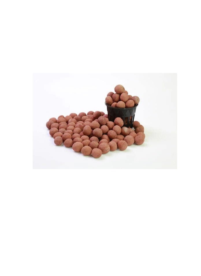 GROW Hydro Clay Pebbles 7L 