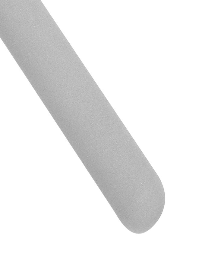 DERNORD 1.5" Tri-Clamp Diffusion Stone, 2 Micron Aeration Stone, Carbonation Stone with 1/4" NPT CO2 inlet (8" Length, 1/4" Female NPT) - Image 3