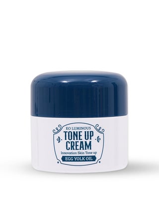 EO Korean Skin Lightening Cream, Instant Fast Solution for Flawless and Naturally Luminous Skin, 52ml - pzsku/ZFCBD95302ABDABD0B228Z/45/1741673117/9244e90e-231f-4031-85bd-31ddfa005358