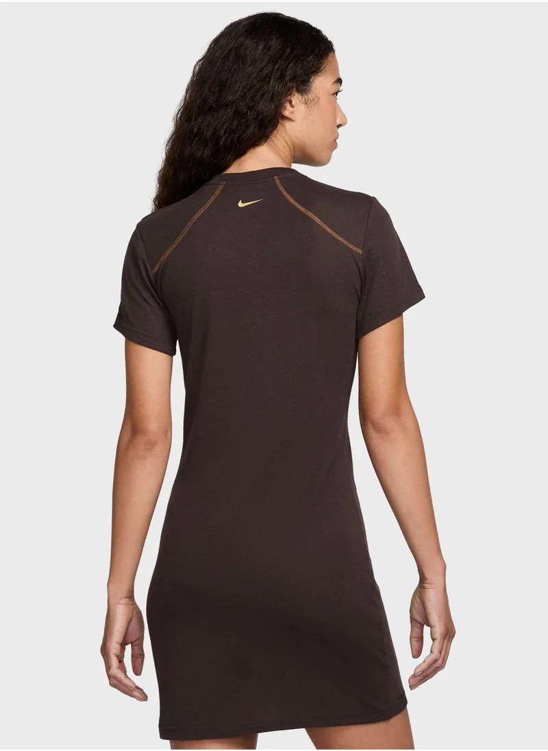 Nike Nsw Femme Dress