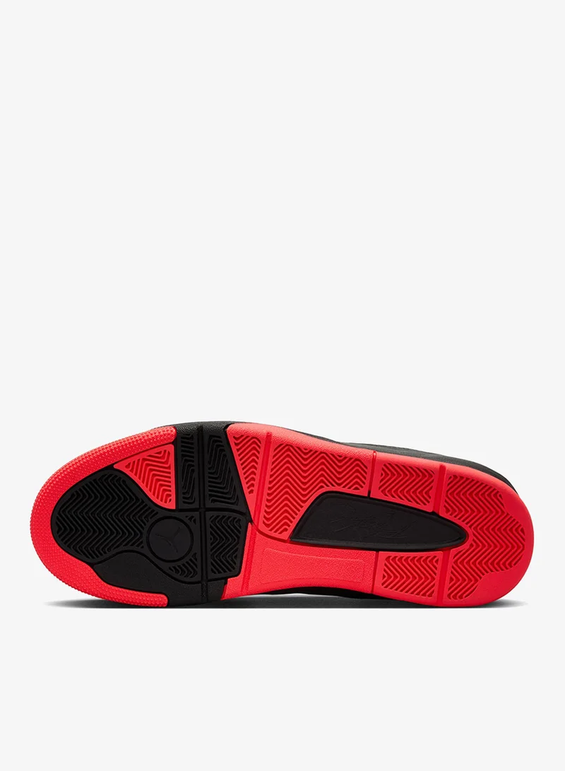 Jordan  Jordan Flight Court for Men | Best Price UAE