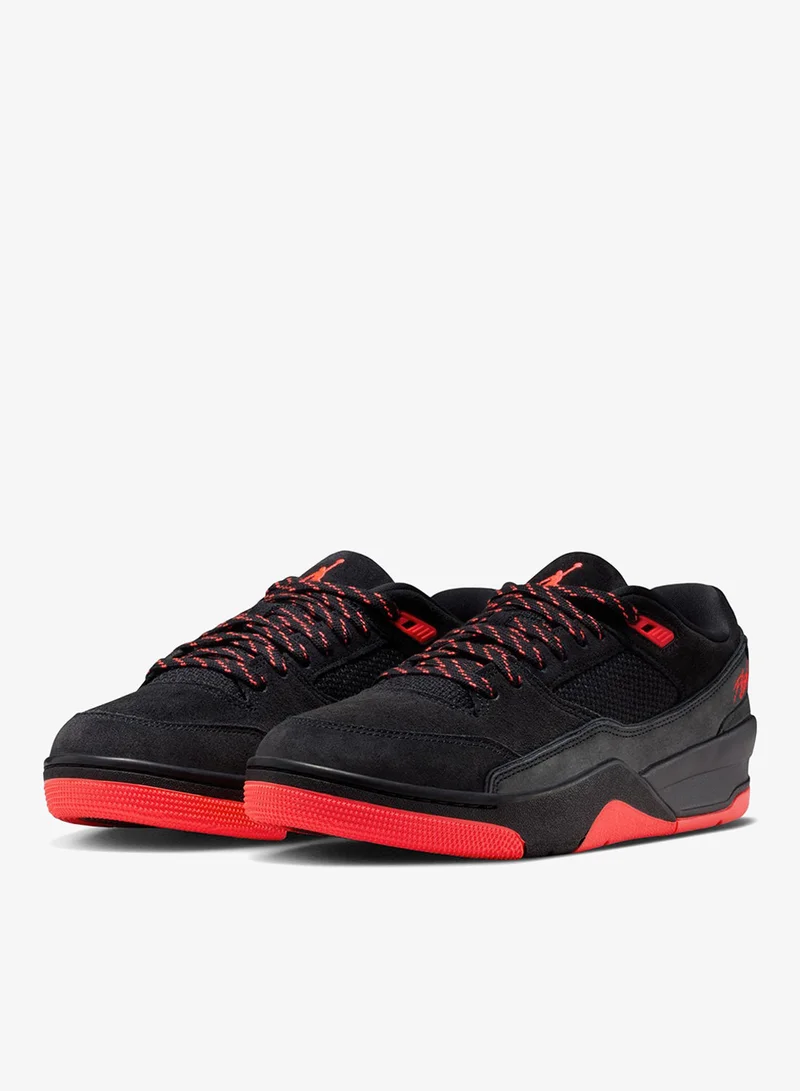 Jordan  Jordan Flight Court for Men | Best Price UAE