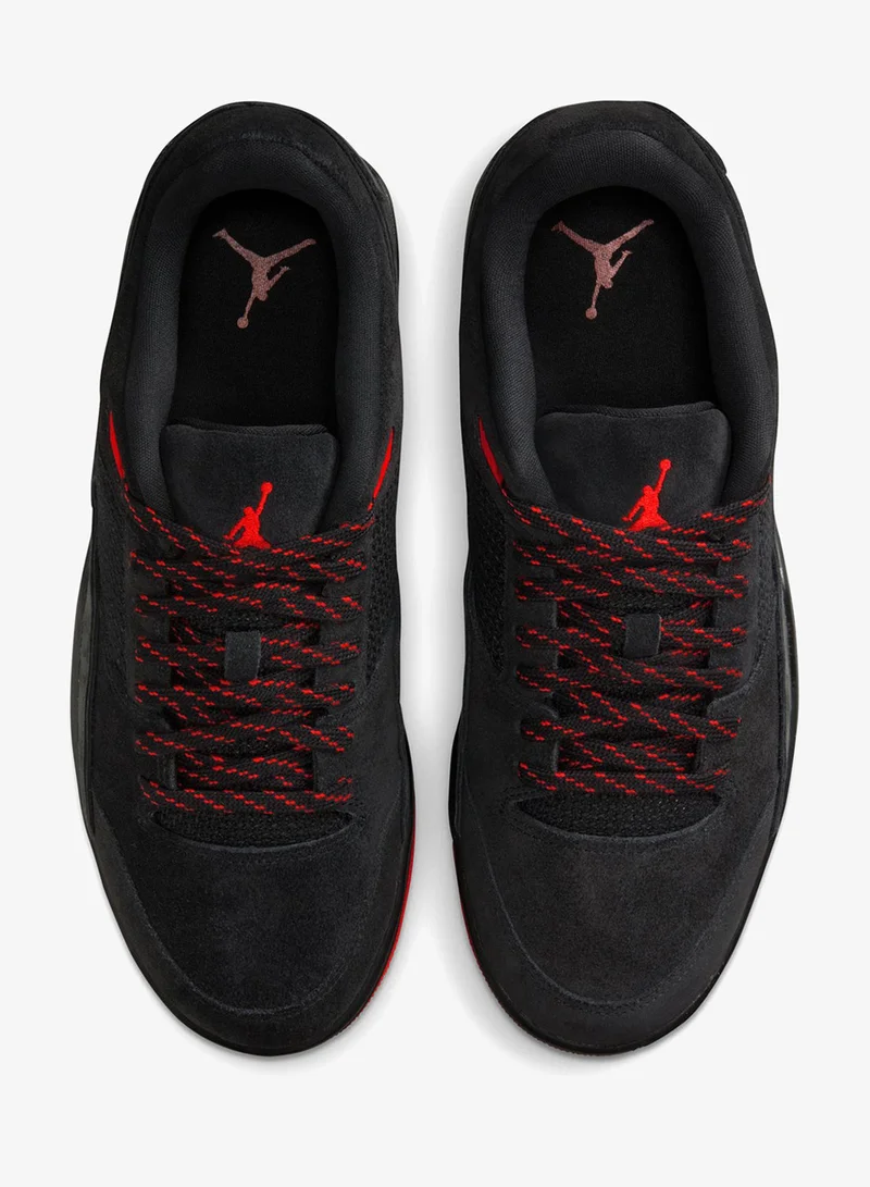 Jordan  Jordan Flight Court for Men | Best Price UAE