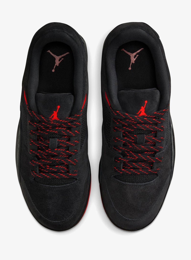 جوردن فلايت كورت - Image 5