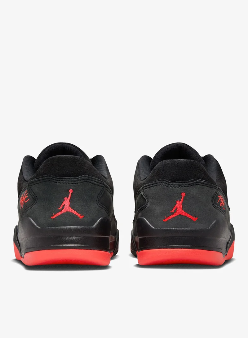 Jordan  Jordan Flight Court for Men | Best Price UAE