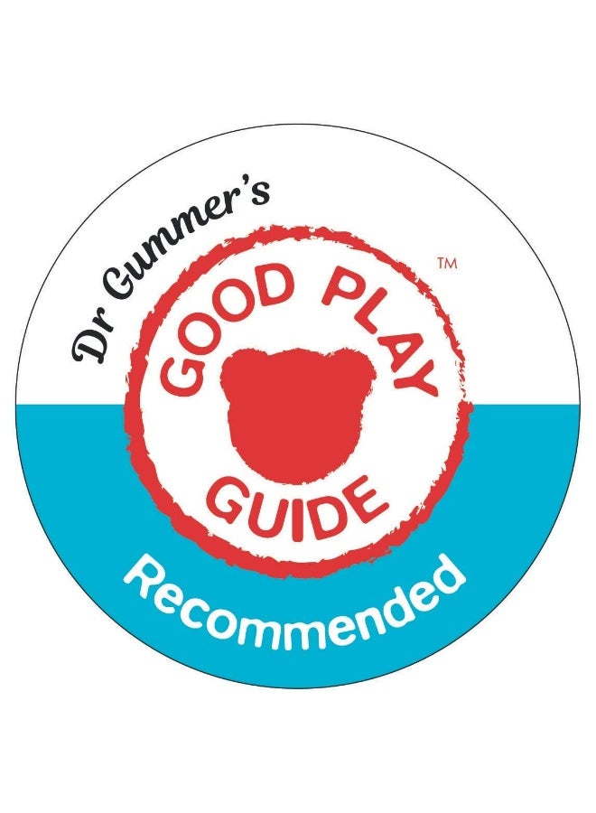 Campbell Books Sometimes I Am Angry - Image 4