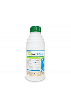 NABTAH Icon insecticide 