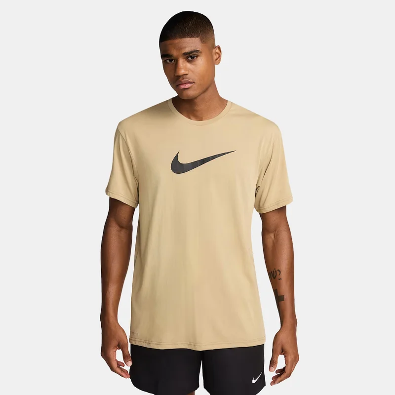 Nike Men's Hydroguard Swimming Top