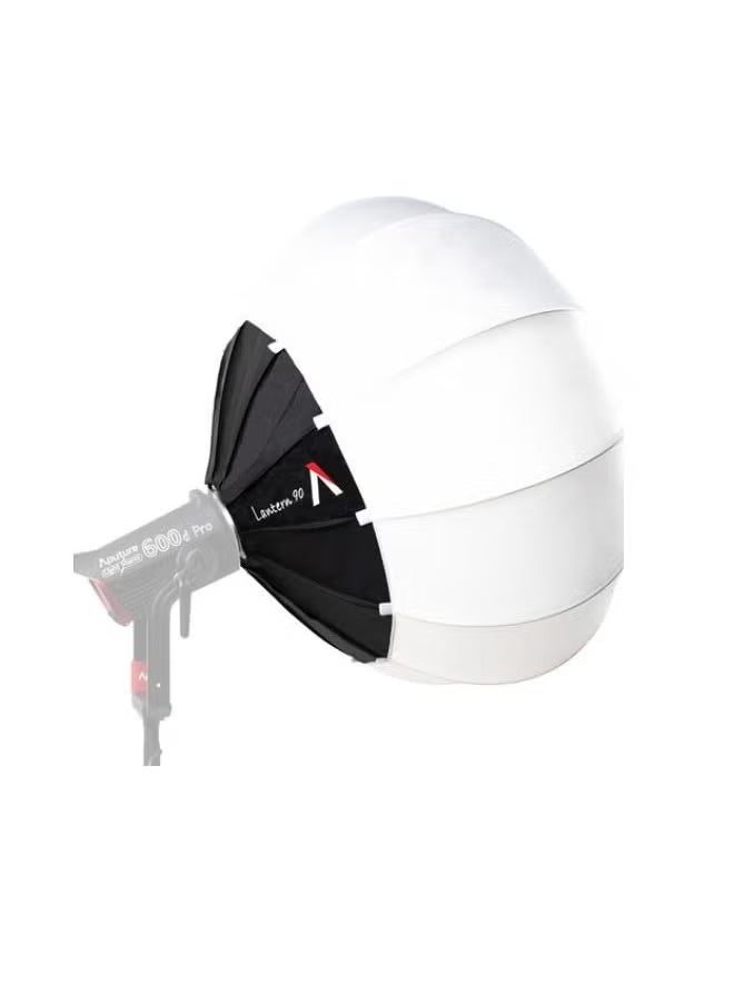 Aputure APUTURE LANTERN 90CM 