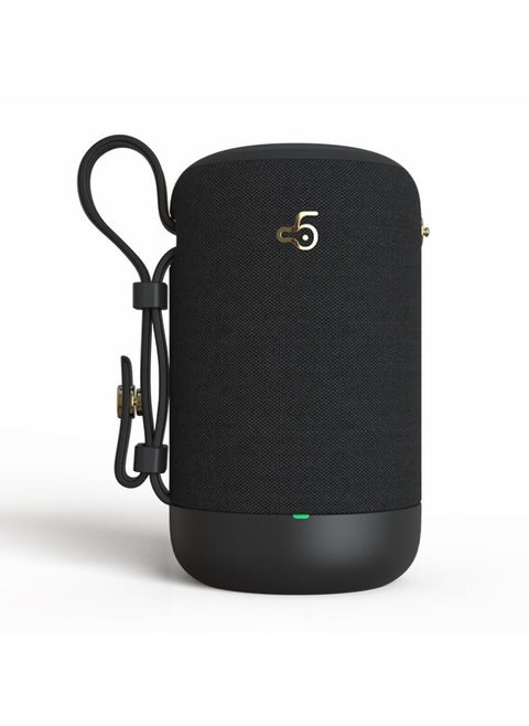 Wireless Bluetooth Speaker Outdoor Handheld Portable
