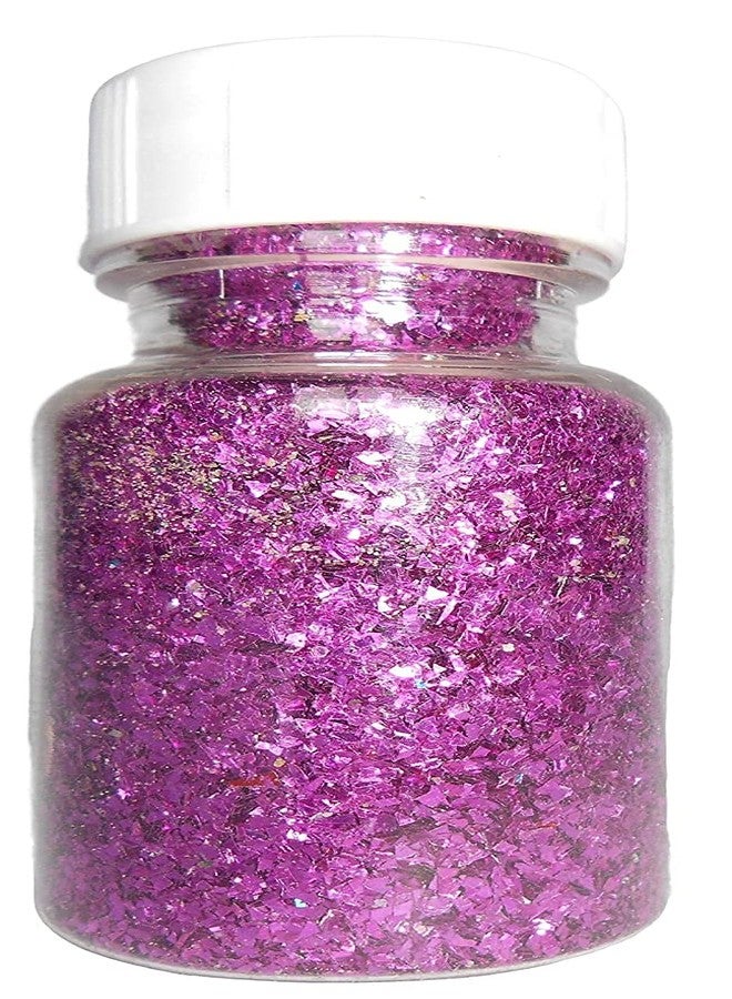 Firstly T DIY Multicolor Scented Magical Slimy Slime Gel Jelly Set Kit Air Dry Magic Crystal Clay Putty Toy Kit for Girls Boys Kids Slime with Glitter | Charms | Glitter Set (12 Slime+ 12 Clay) - Image 3