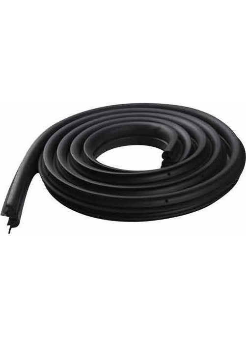 EMIN - 8200077500-K Door Seal Rear Right Left Megane II - Image 1