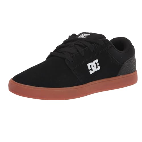 DC Shoes Crisis 2 - Image 1
