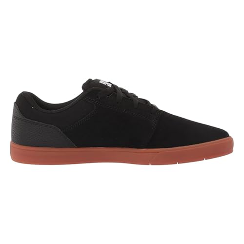DC Shoes Crisis 2 - Image 5