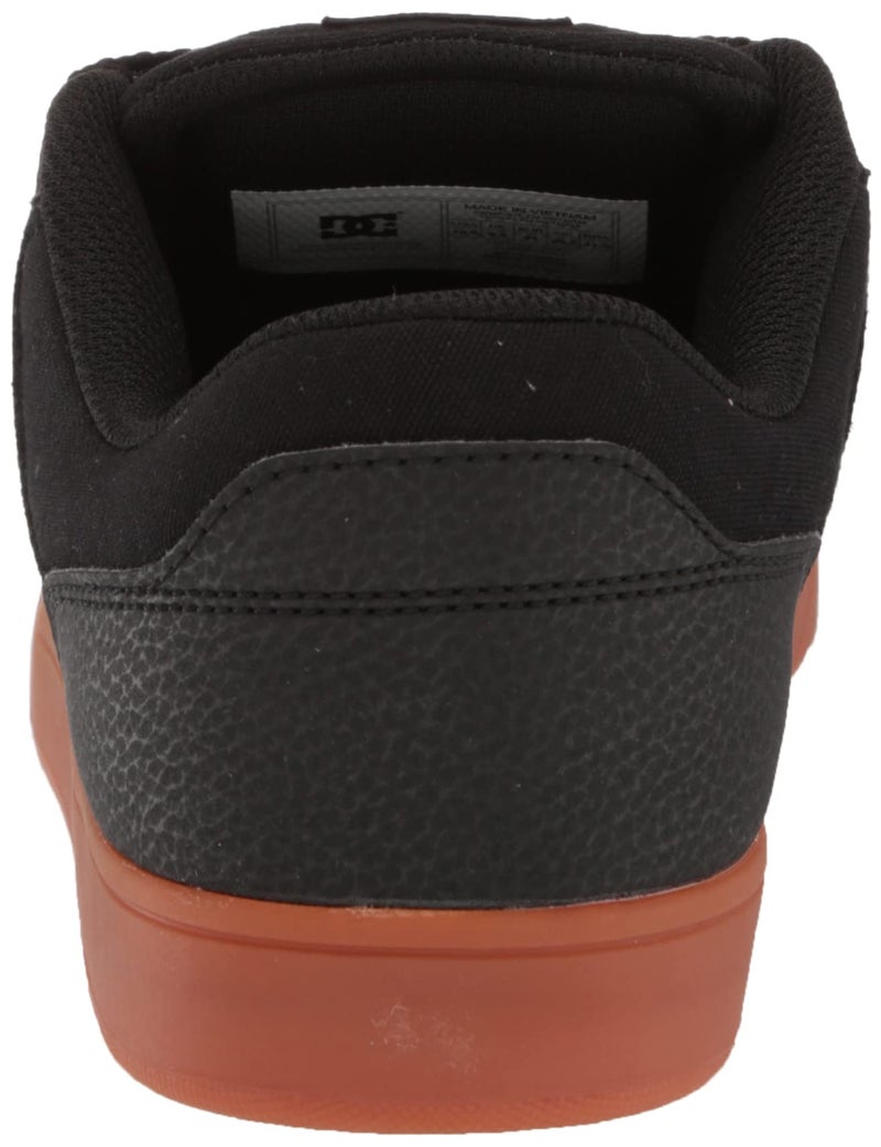 DC Shoes Crisis 2 - Image 2