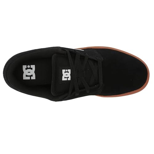 DC Shoes Crisis 2 - Image 4