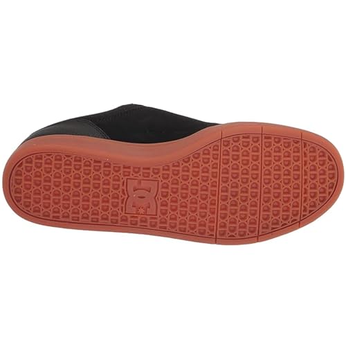 DC Shoes Crisis 2 - Image 3