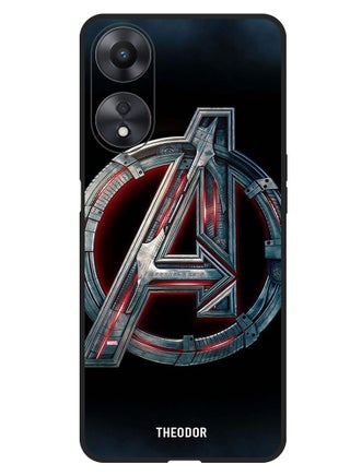 Protective Case Anti Scratch Shock Proof Bumper Cover For Oppo A1 5G Aven - pzsku/ZFCBE6EAC2A542DA71829Z/45/_/1700830578/4196ee1b-70b8-420a-9245-714bb9f1133c