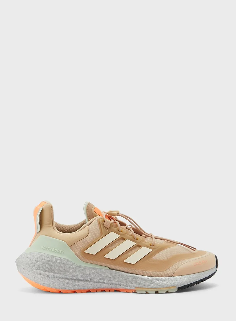 Adidas Ultraboost 22 C.Rdy