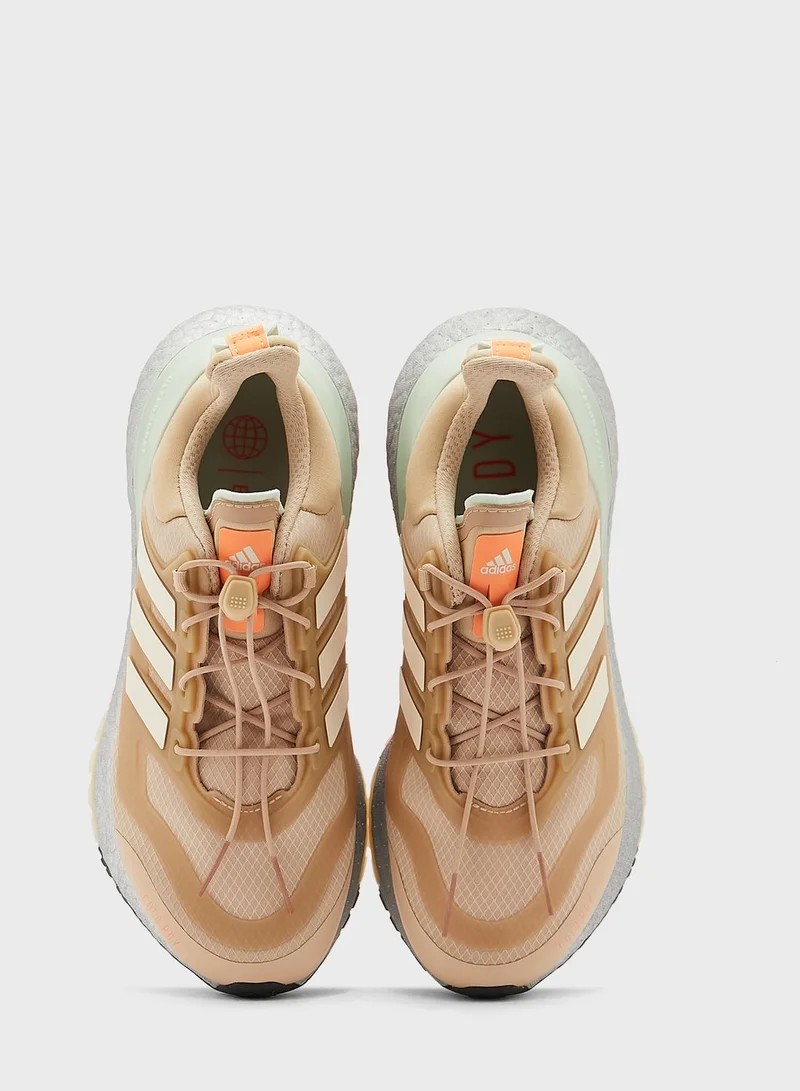 Adidas Ultraboost 22 C.Rdy