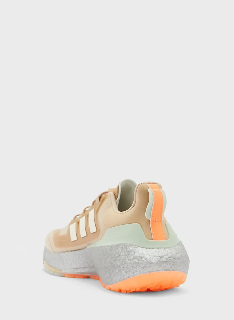 Adidas Ultraboost 22 C.Rdy