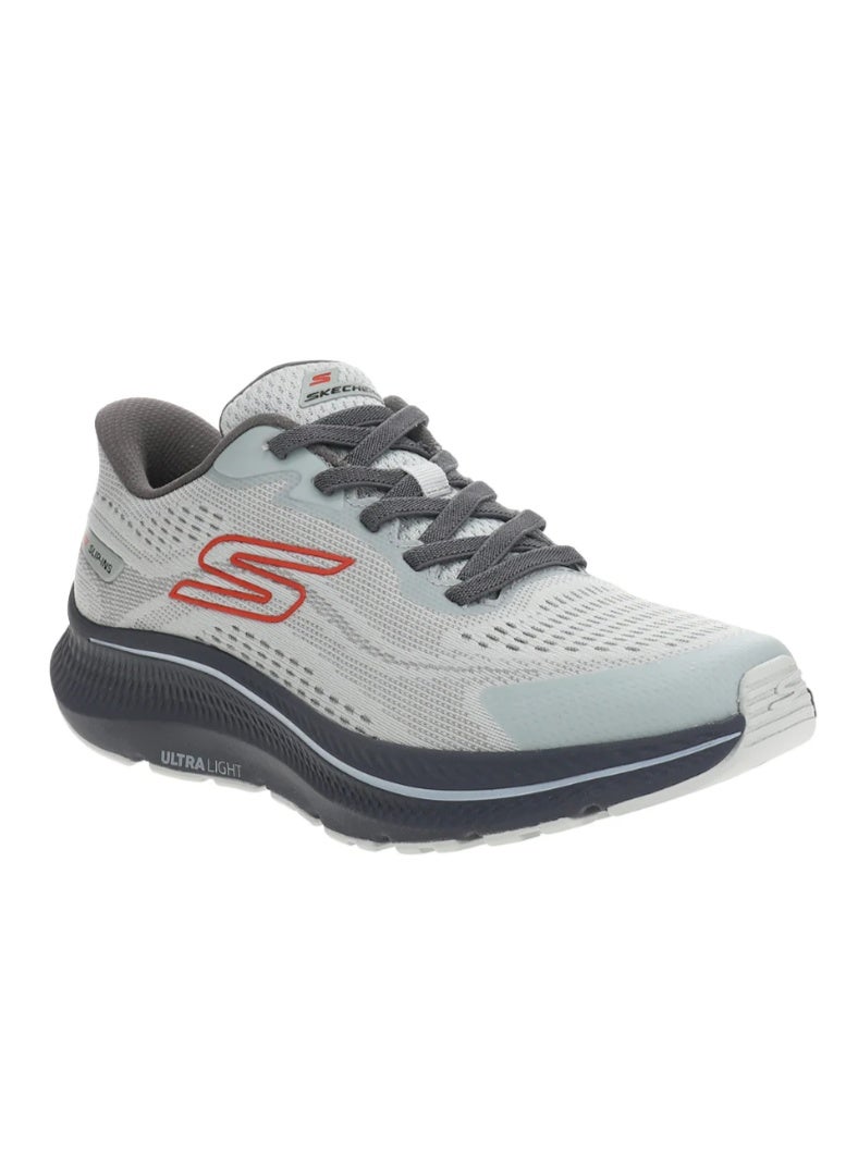 SKECHERS GO RUN CONSISTENT 2.0 - Image 2