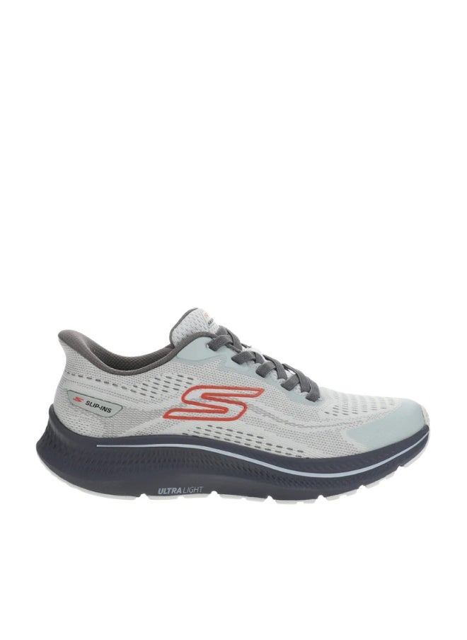 SKECHERS GO RUN CONSISTENT 2.0 - Image 1