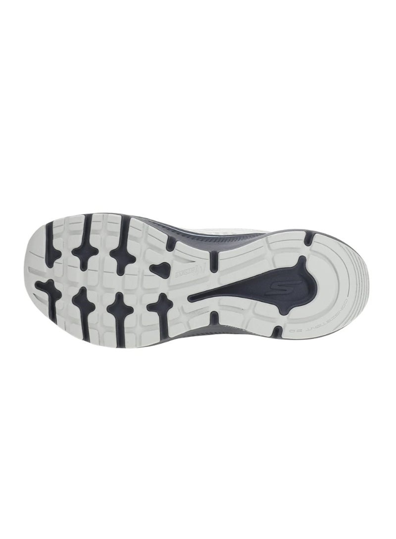 SKECHERS GO RUN CONSISTENT 2.0 - Image 5