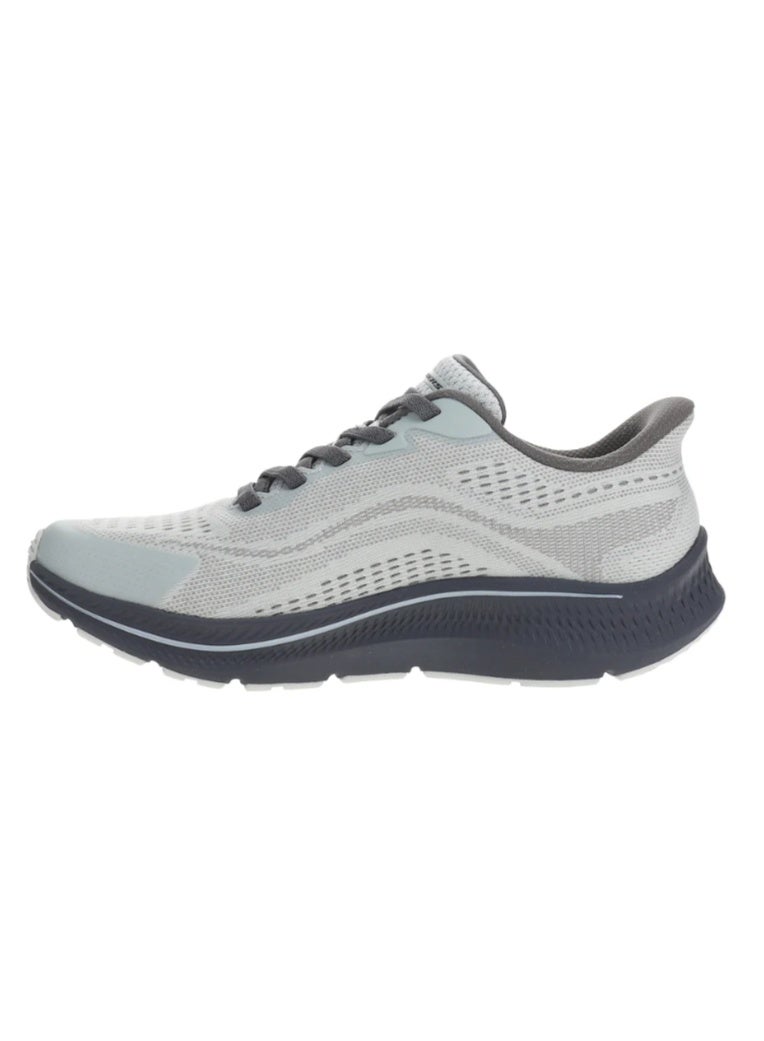 SKECHERS GO RUN CONSISTENT 2.0 - Image 3