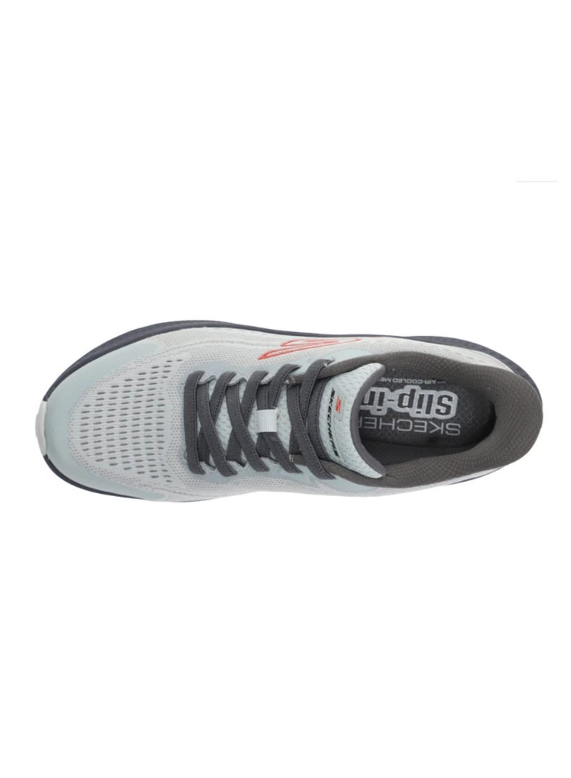 SKECHERS GO RUN CONSISTENT 2.0 - Image 4