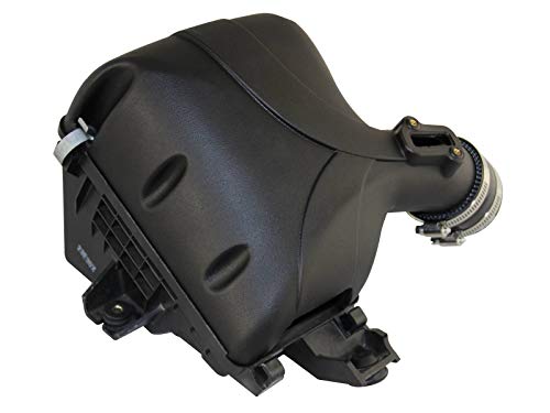 aFe Power نظام سحب الهواء من aFe TR-1020B تاكيدا المرحلة 2 لهوندا سيفيك L4-1.8L - Image 3