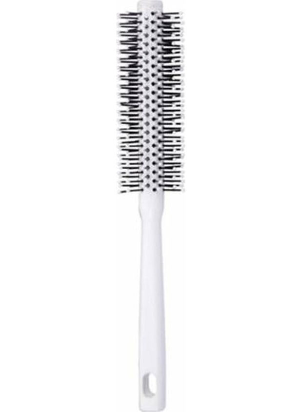 Lionesse Tarko Hair Brush 855332 White 