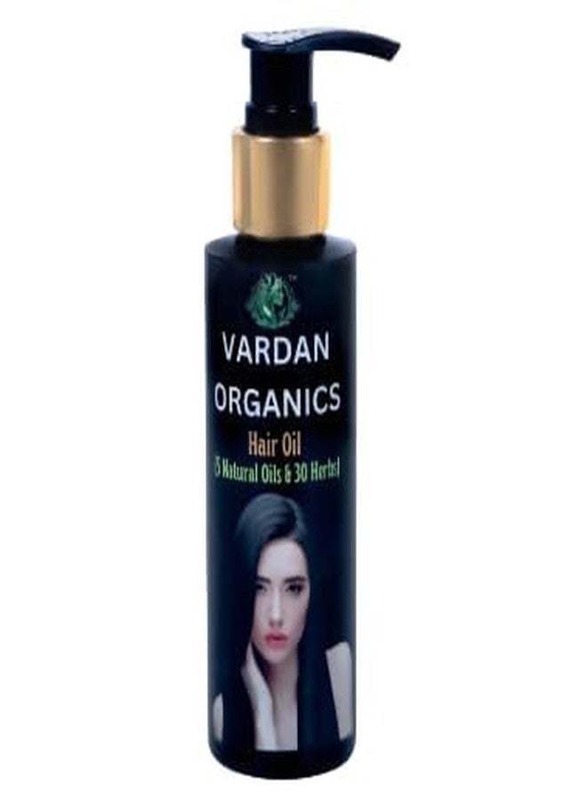 مايند ريدر منظم مكتبي من مايند ريدر، مصنوع من شبكة معدنية، أبعاده 6.25 بوصة طول × 6.5 بوصة عرض × 6.5 بوصة ارتفاع، لون أسود. - Image 5