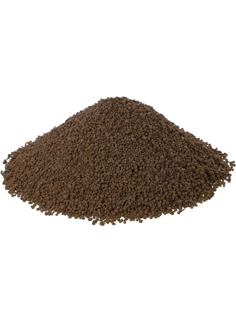 Granules Natural Humic Substance Organic Soil Conditioner Made in Germany Garden Care 20 kg - Image 4