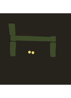 How to Scare a Monster  - Image 3