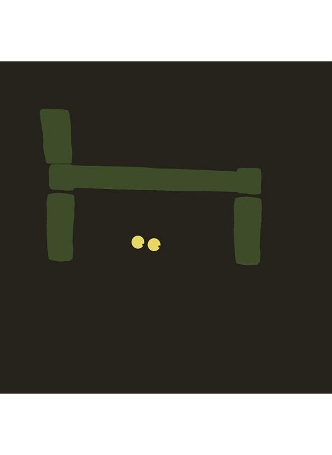 How to Scare a Monster  - Image 3