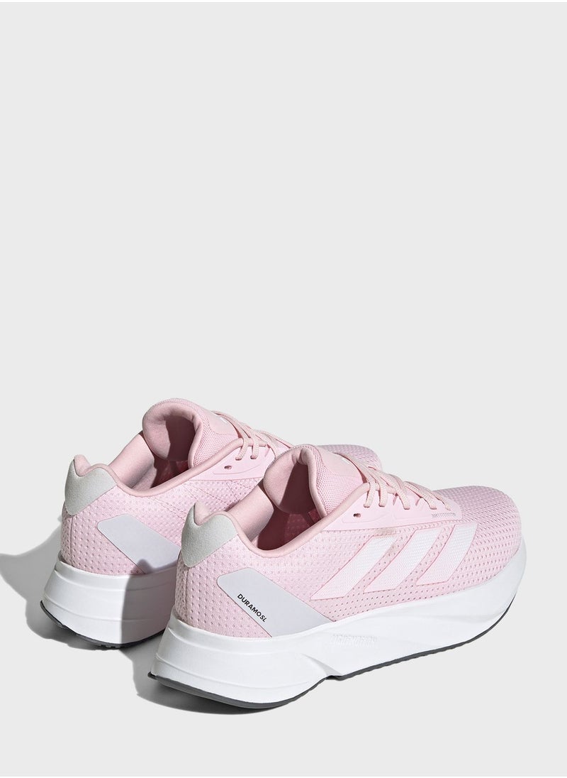 Adidas - Duramo Shoes - Image 1