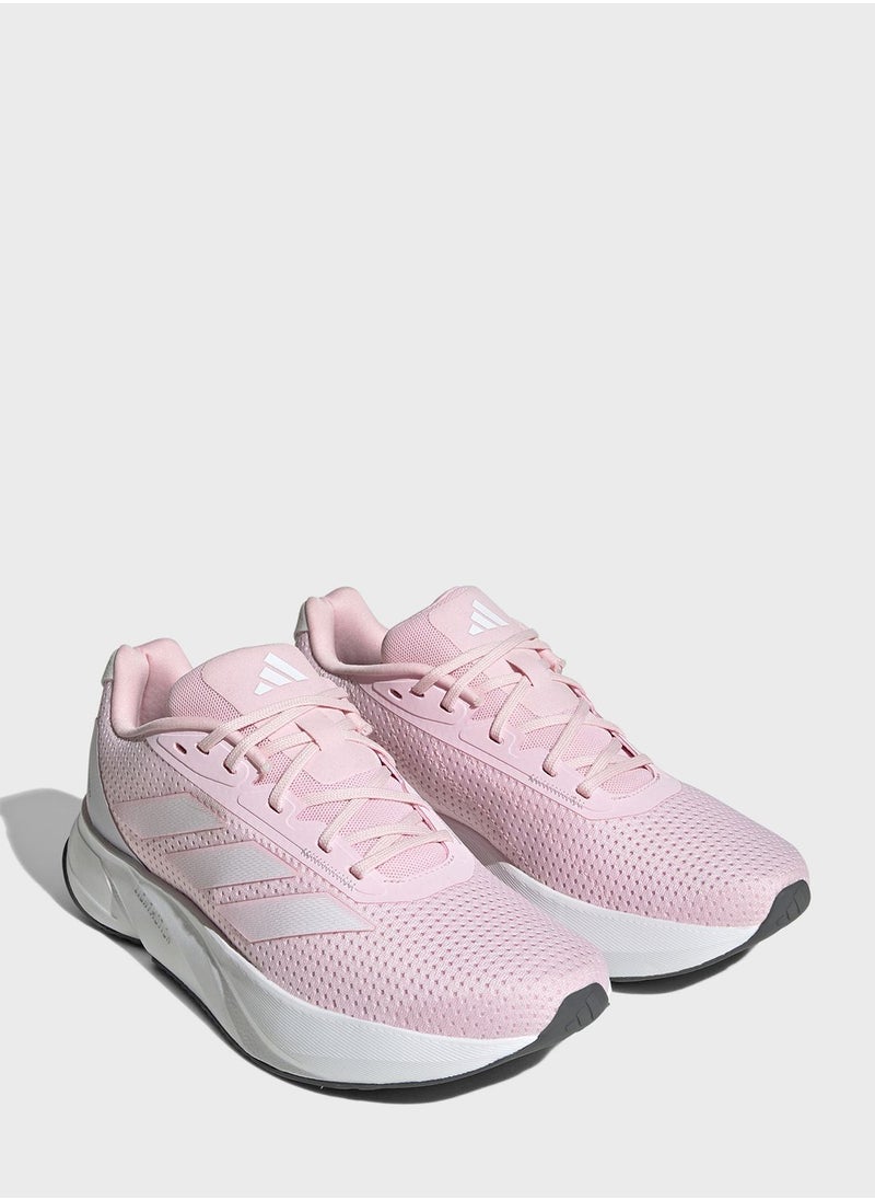Adidas - Duramo Shoes - Image 1