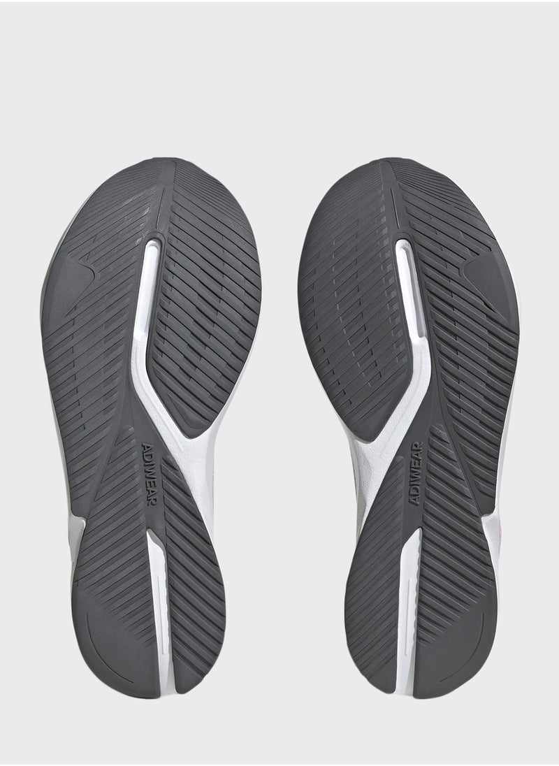 Adidas - Duramo Shoes - Image 1