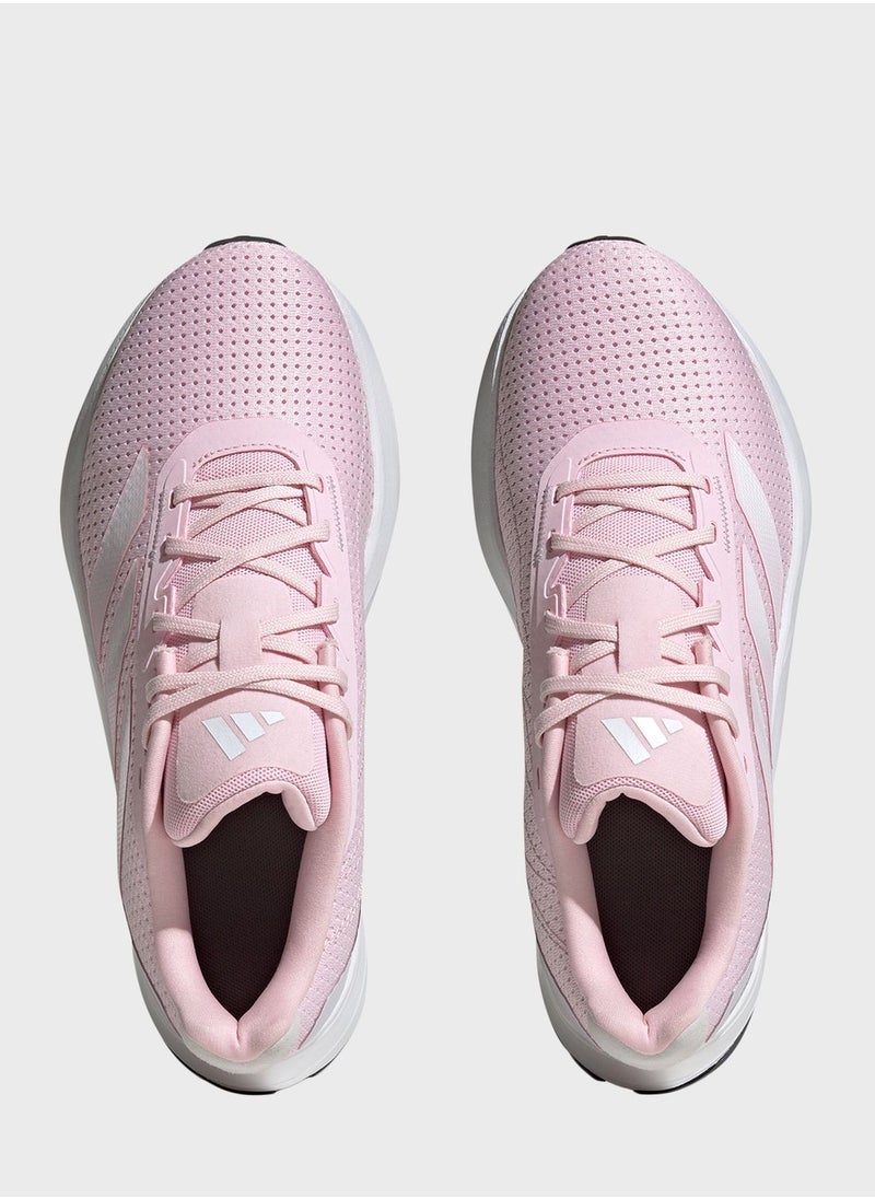 Adidas - Duramo Shoes - Image 1