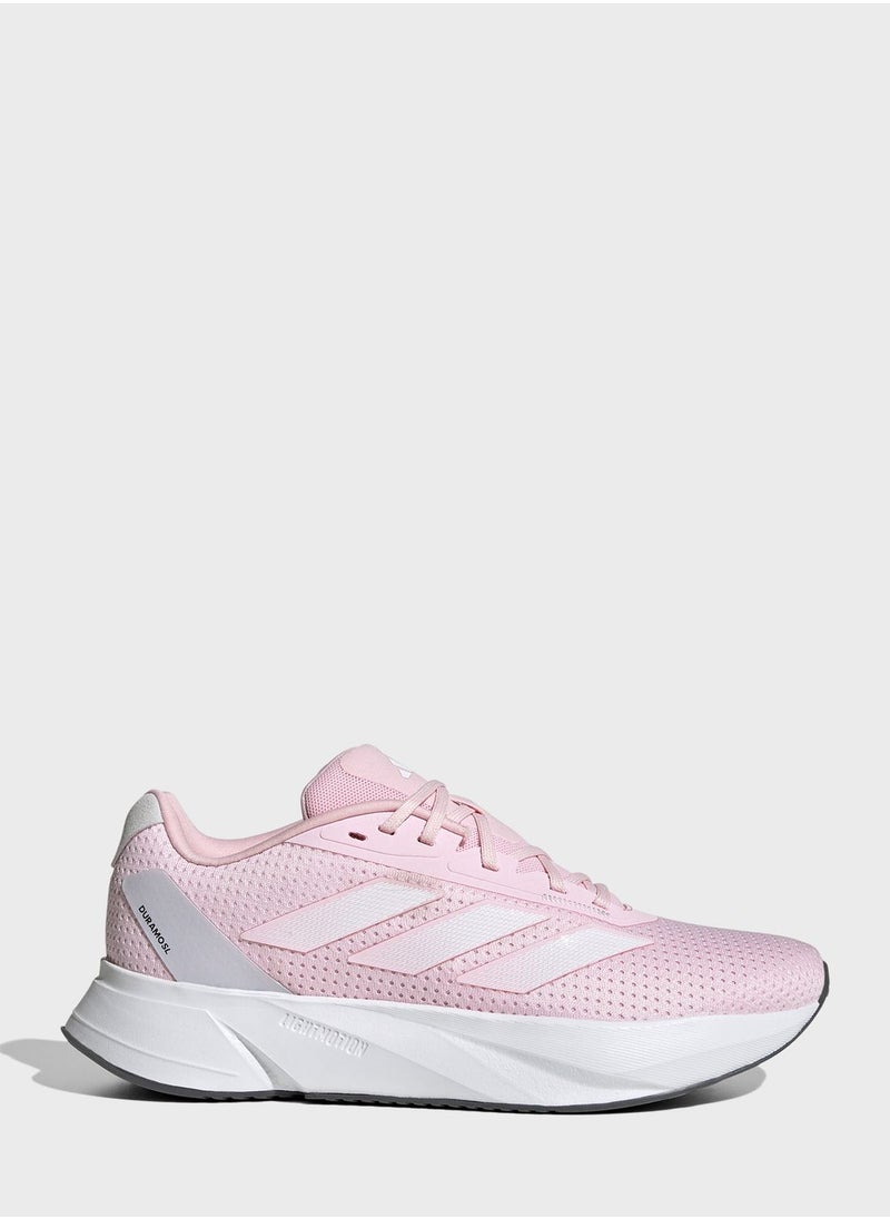 Adidas - Duramo Shoes - Image 1
