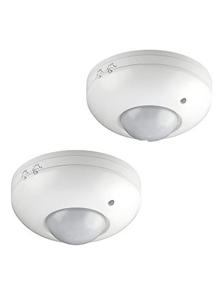 Blackt Electrotech2 Pic PackBlackt Electrotech 360 Degree Pir Motion Sensor With Light SensorEnergy Saving Motion Detector Switch With 18 Months WarrantyCeiling Mounted - pzsku/ZFCBFB5C736C17E07EED4Z/45/1746634971/ca924783-736d-477f-8020-0ef1c86c9c76