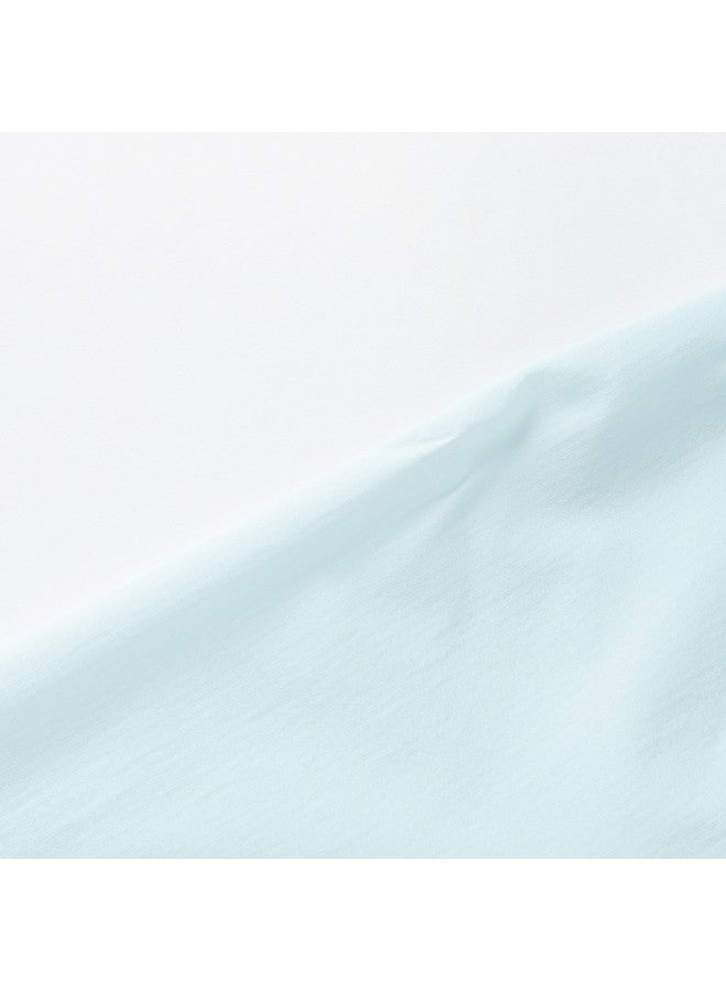 Balabala kids Sun Protection Jacket, Girls Lightweight Summer Outerwear, Breathable Skin Windbreaker For Big Kids - Image 5