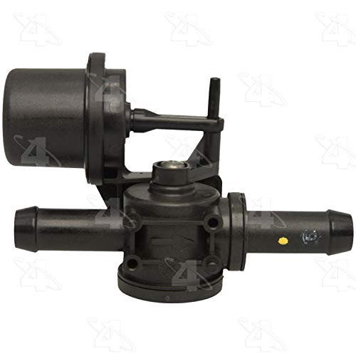 Four Seasons 74858 Heater Valve - Image 4
